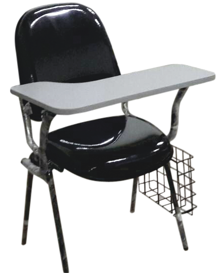 Kursi Kuliah