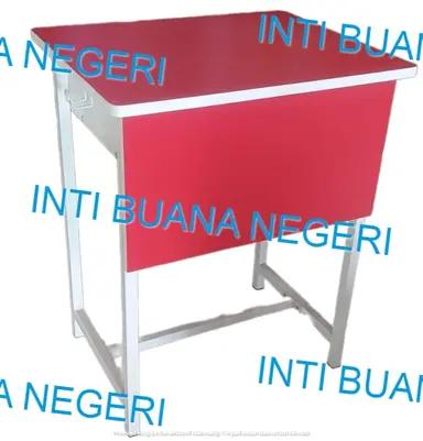 Meja Siswa 004