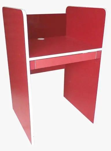 Meja Komputer001