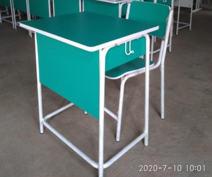 meja kursi siswa